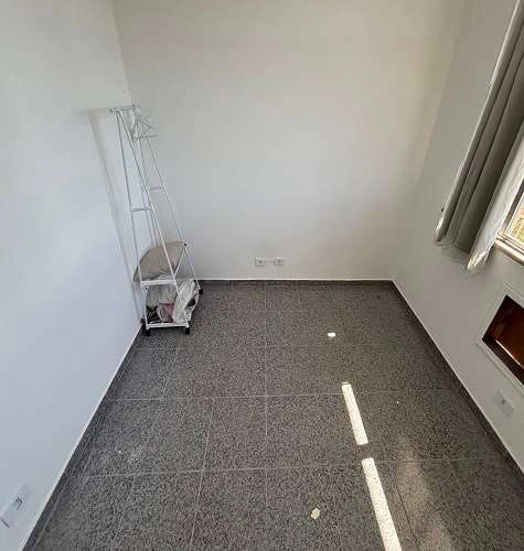 Apartamento com 2 quartos e varanda, 1 vaga — photo 5