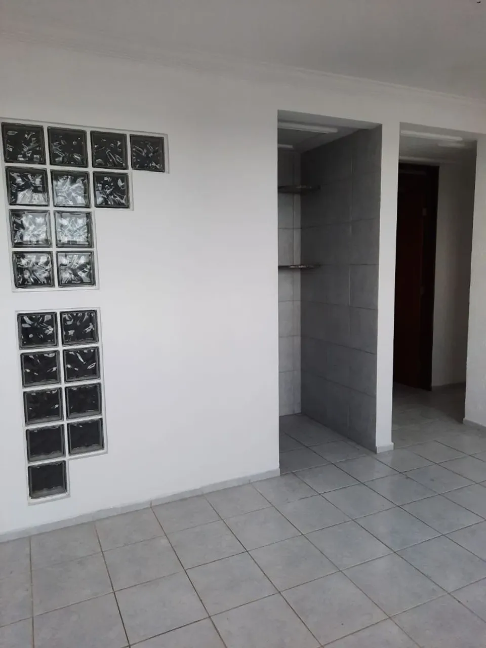Квартира с 3 спальнями, 3 ванными и 2 парковками в крытом гараже — photo 13