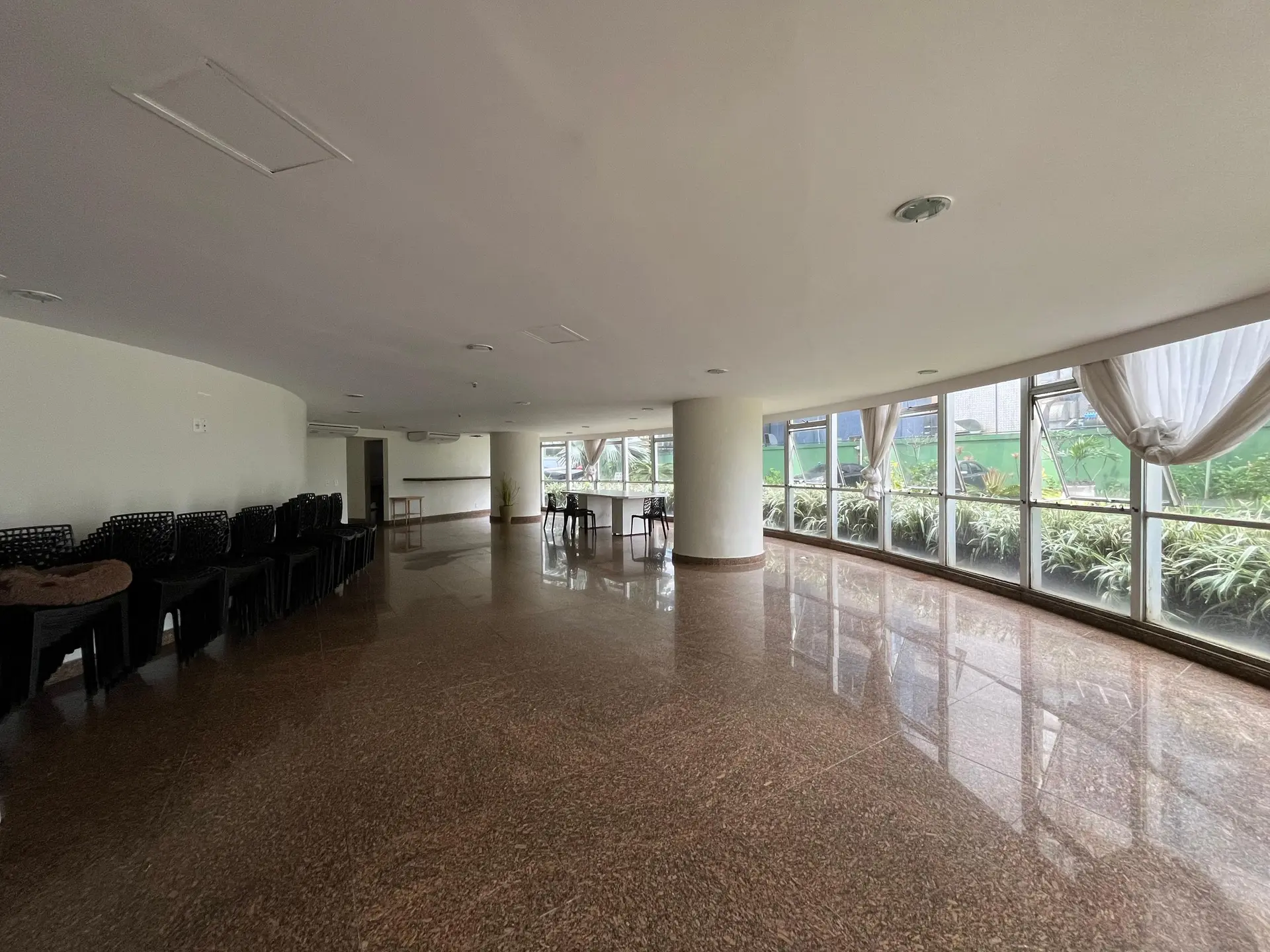 Apartamento, 90 m², com vista para a água — photo 43