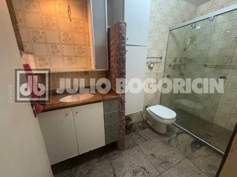 Дом 429 м²: 4 спальни, 5 парковочных мест, барбекю — photo 15