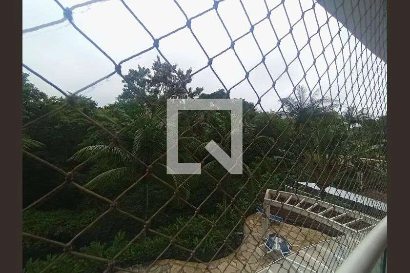 Apartamento de 133 m² com 3 quartos e varanda gourmet — photo 11
