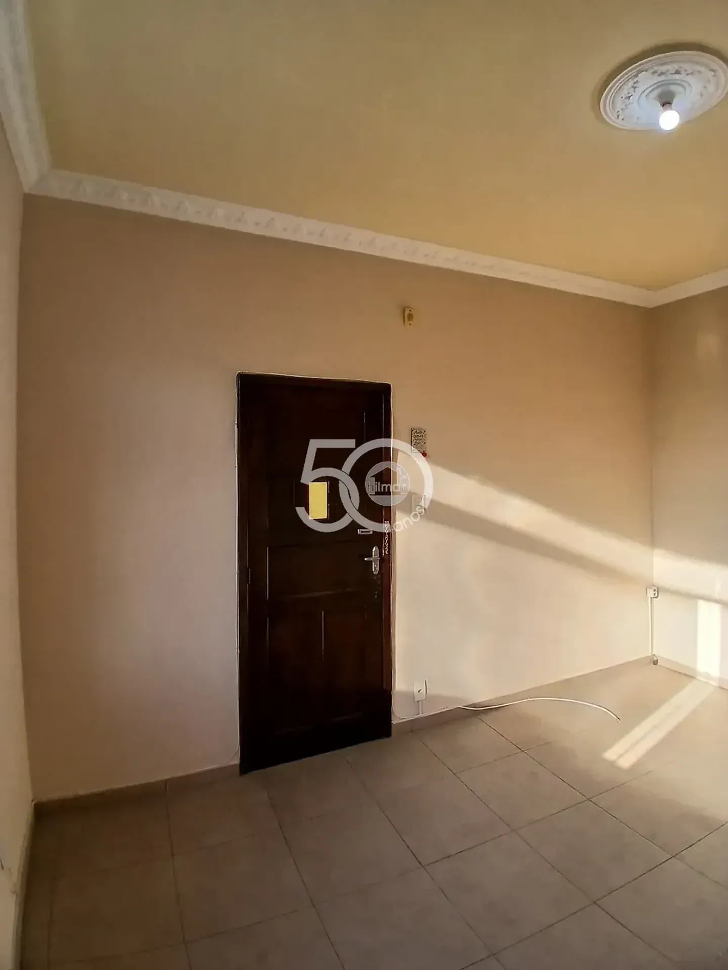 1-bedroom apartment with heating and no parking — photo 8