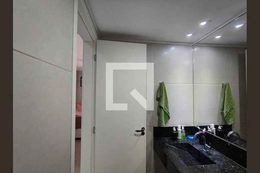Квартира з 3 спальнями, 179 м² і 2 паркомісця — photo 38