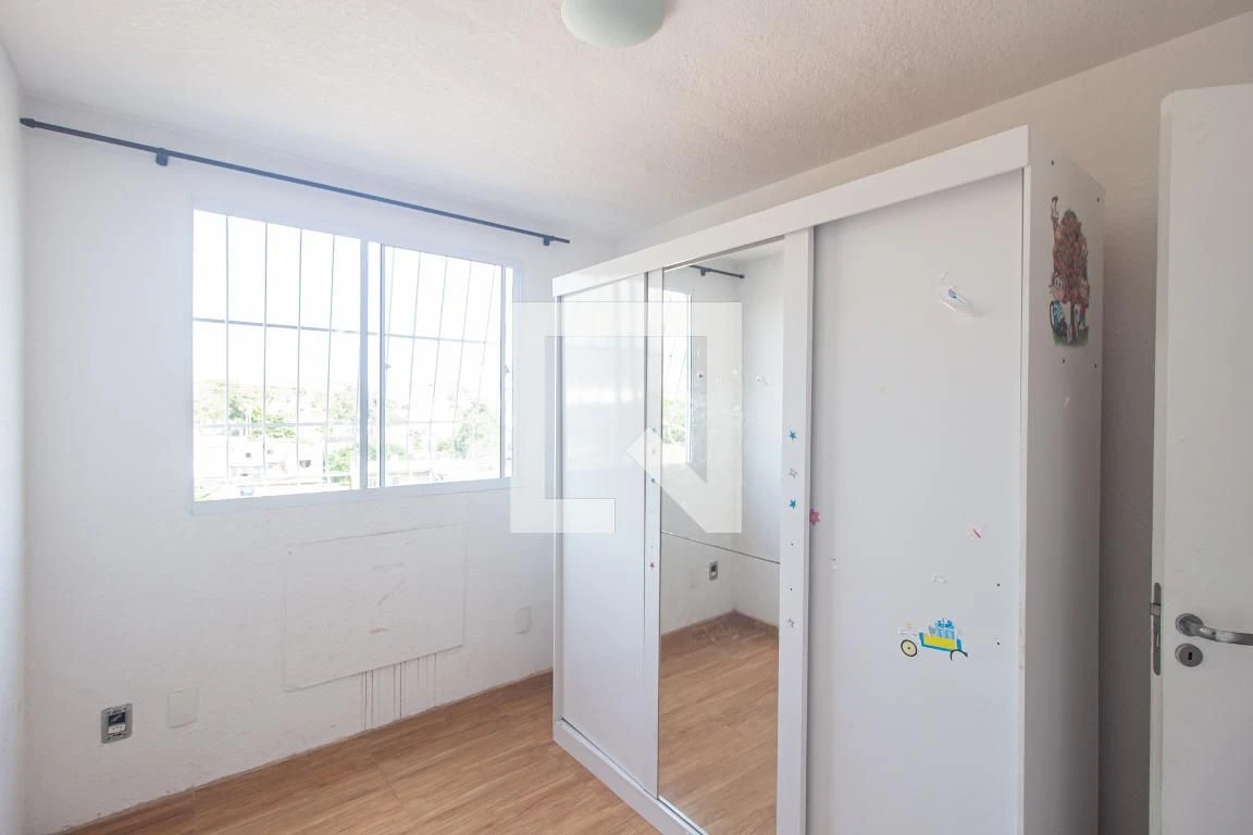 Rental apartment with 2 bedrooms and 1 bathroom — photo 25