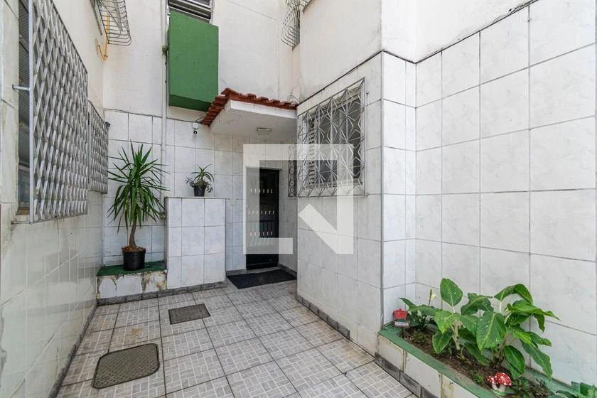 Apartamento de 43 m² e 2 quartos, Irajá — photo 14