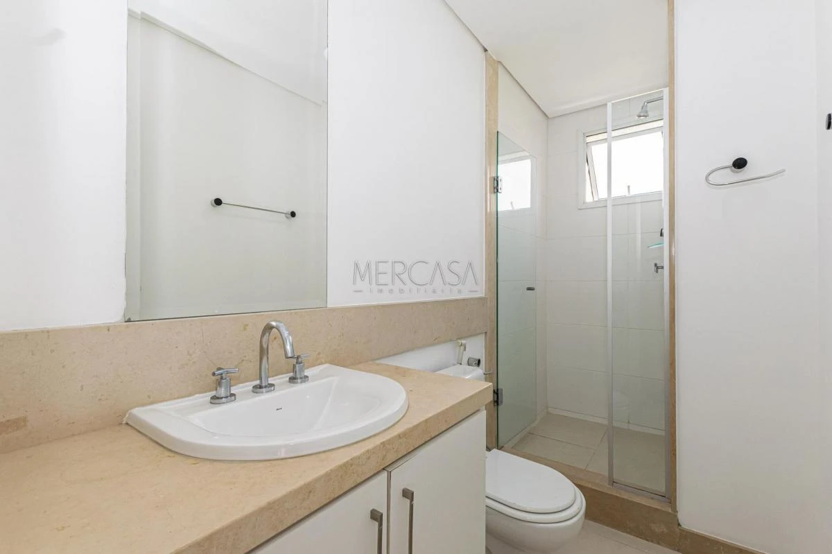 Washing machine in a 3-bedroom apartment, 84 m² — photo 4