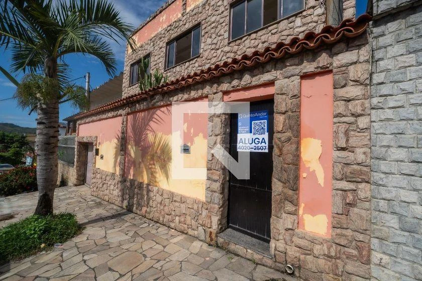Casa de 120 m² y 2 dormitorios en Rio de Janeiro — photo 49