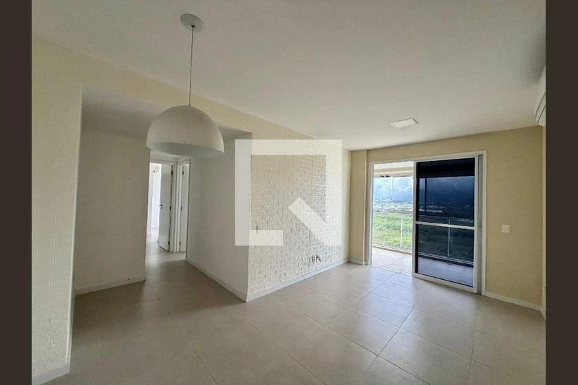 Apartamento para locação com 2 quartos e 82 m² — photo 4