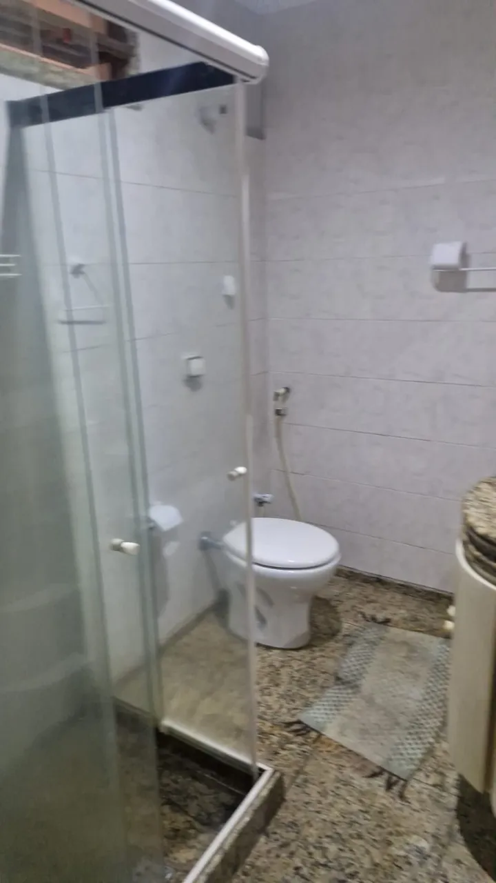 3-bedroom apartment with 2 bathrooms and 1 parking spot — photo 11