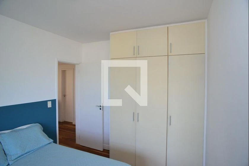 Furnished 4-bedroom apartment 145 m² with 2 parking spots — photo 25