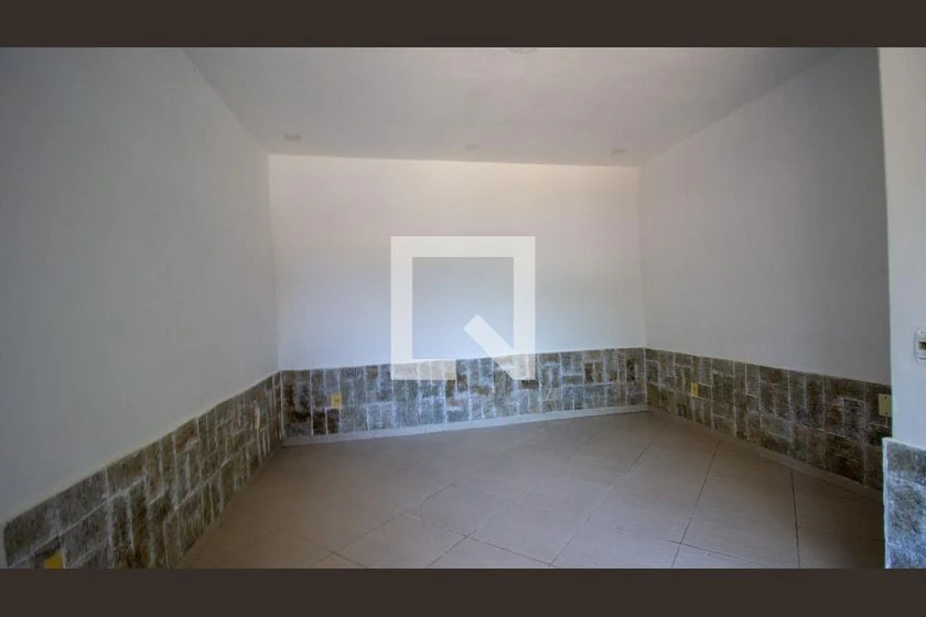Casa de 3 quartos com closet — photo 27