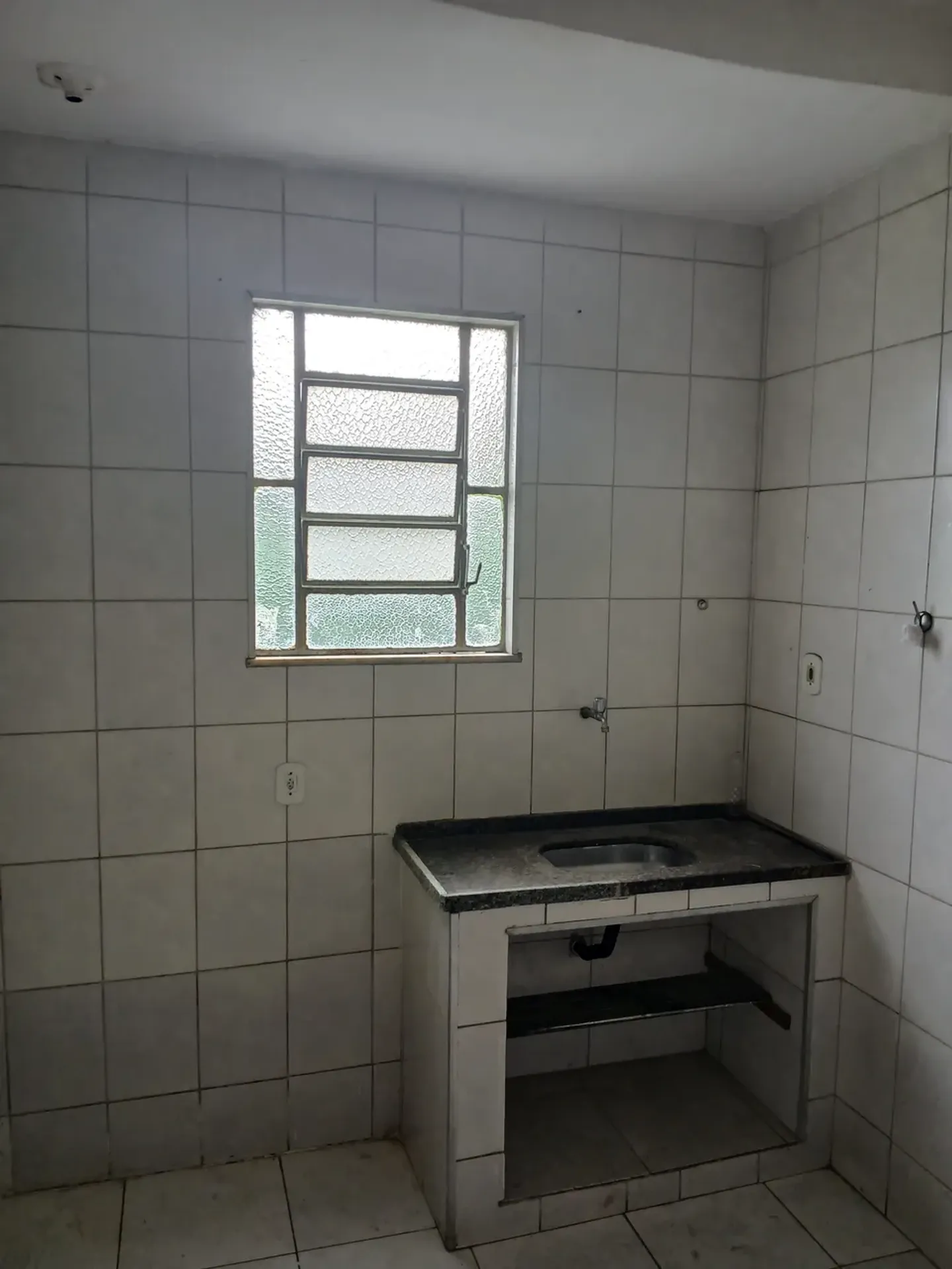 Будинок 47 м², 1 спальня, Ріо-де-Жанейро — photo 14