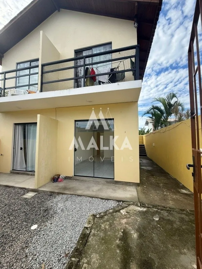 35 m² apartment with 1 bedroom and no parking — photo 10