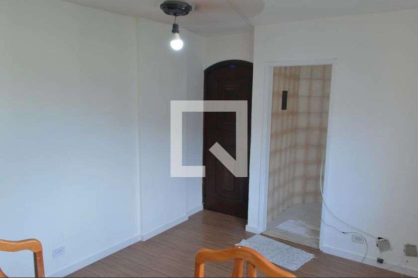 Rental apartment with 2 bedrooms and 57 m² — photo 26
