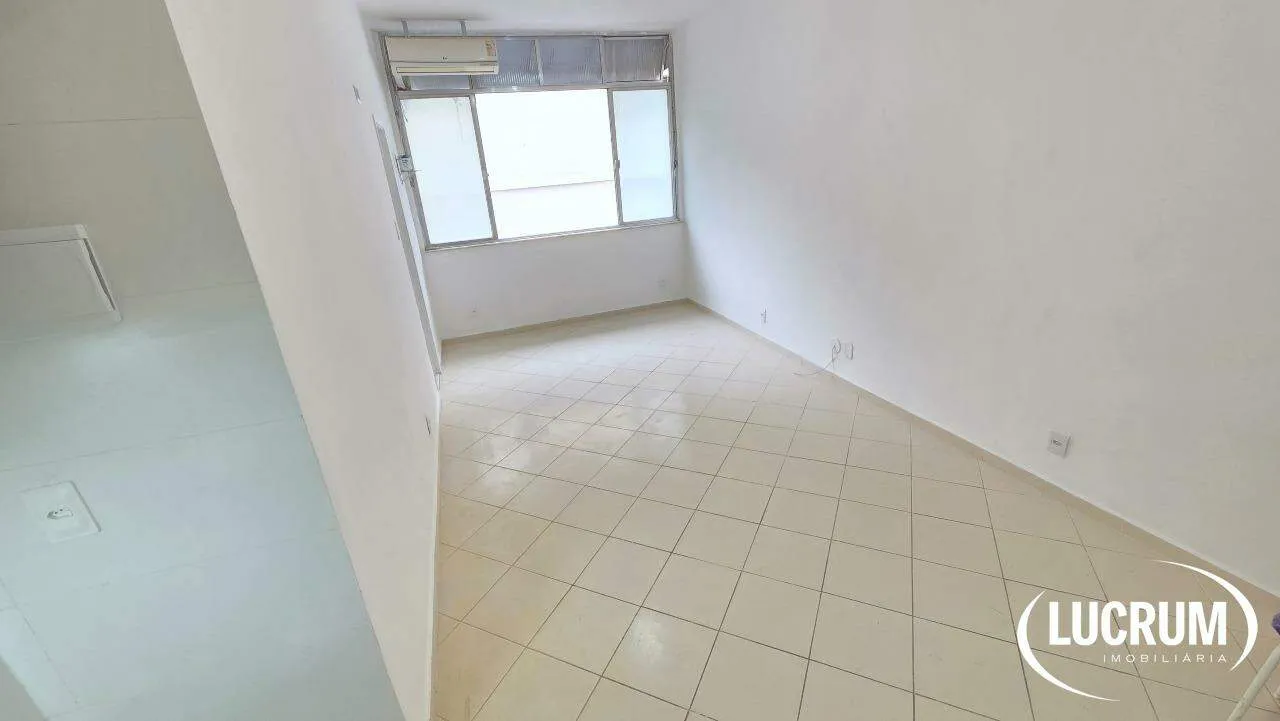 Apartamento de 1 quarto com box de vidro — photo 13