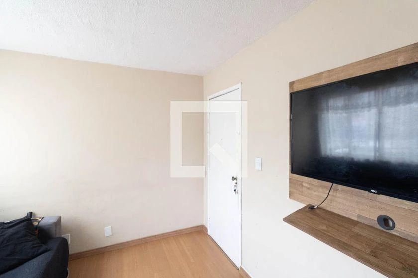 Apartamento mobiliado, 70 m², com closet — photo 11