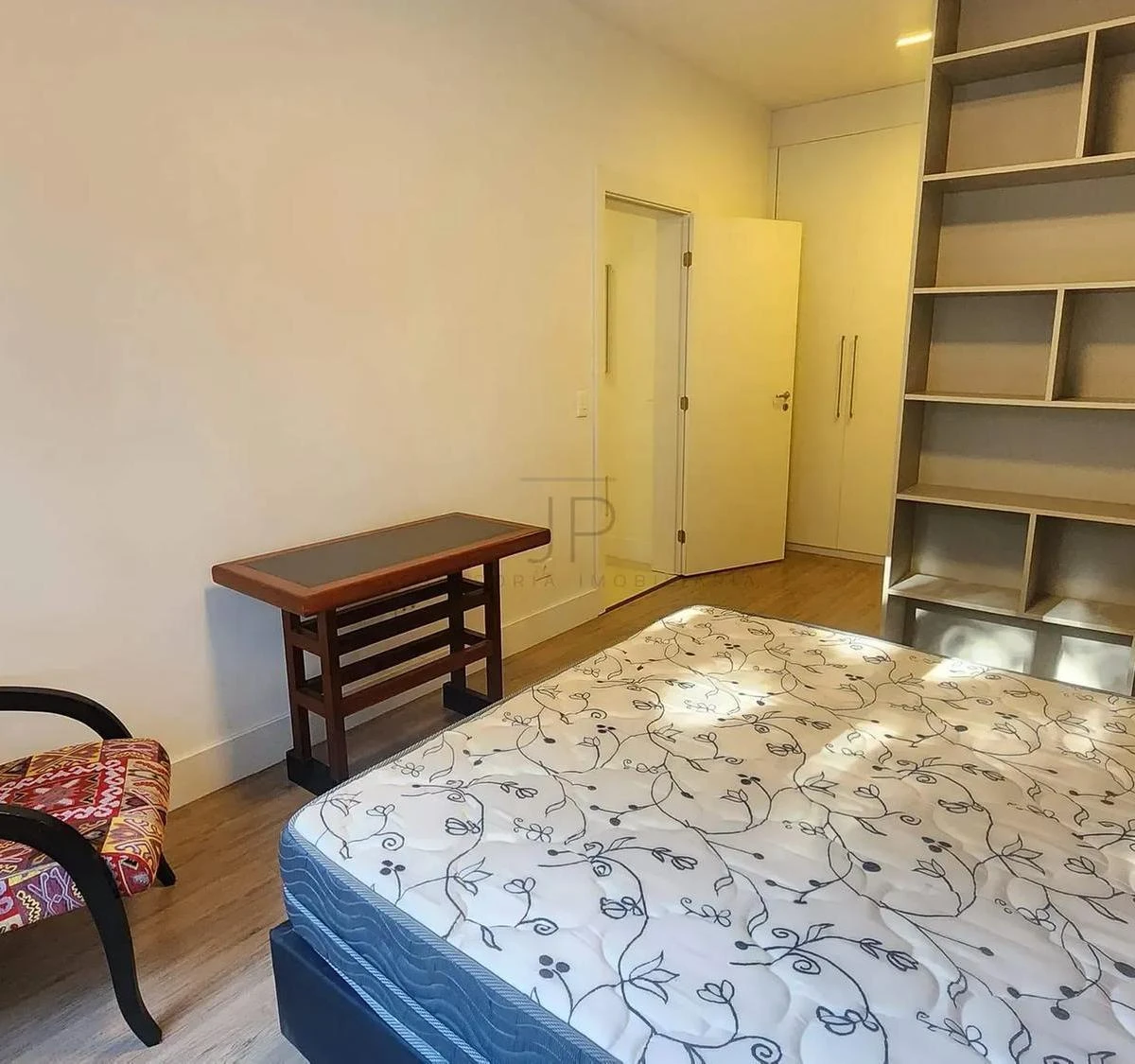 Мебльована квартира 98 м² з кухнею відкритого плану — photo 6