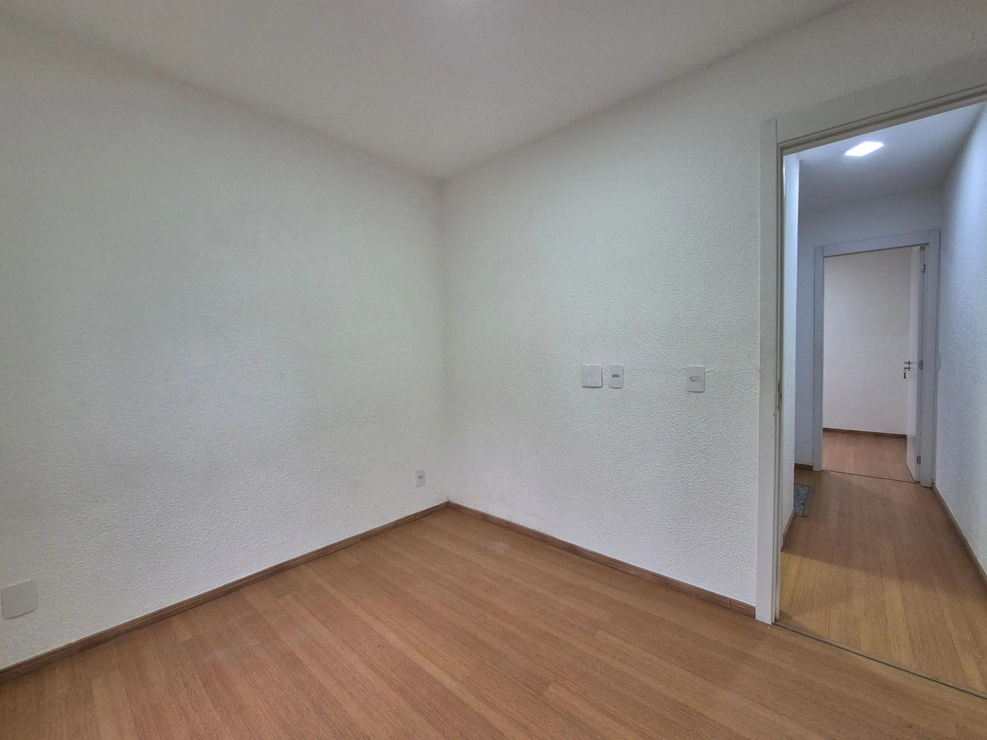 Casa de 2 quartos com jardim — photo 12