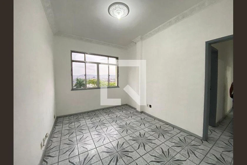 Квартира з 3 спальнями, газовою плитою та 70 м² — photo 3