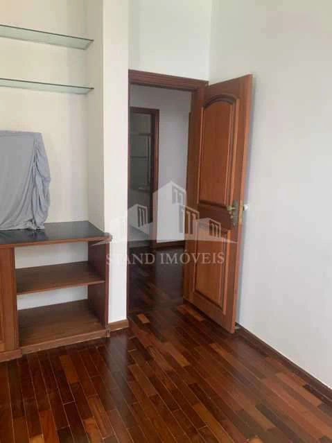 Apartamento de 3 quartos com 179 m² e 1 vaga — photo 17