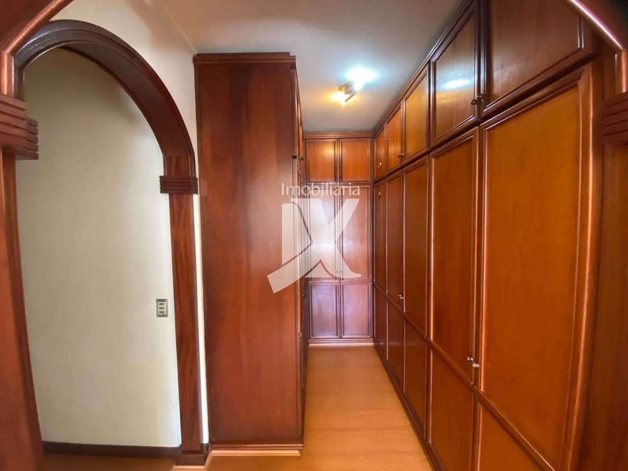 Apartamento de 2 quartos com banheira, Água Verde — photo 12