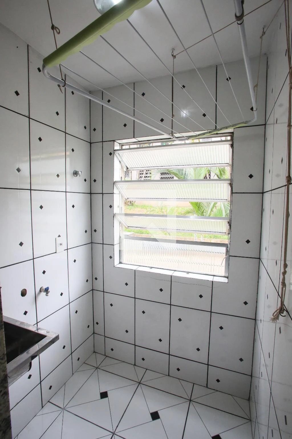 Apartamento com máquina de lavar, Rio de Janeiro — photo 13