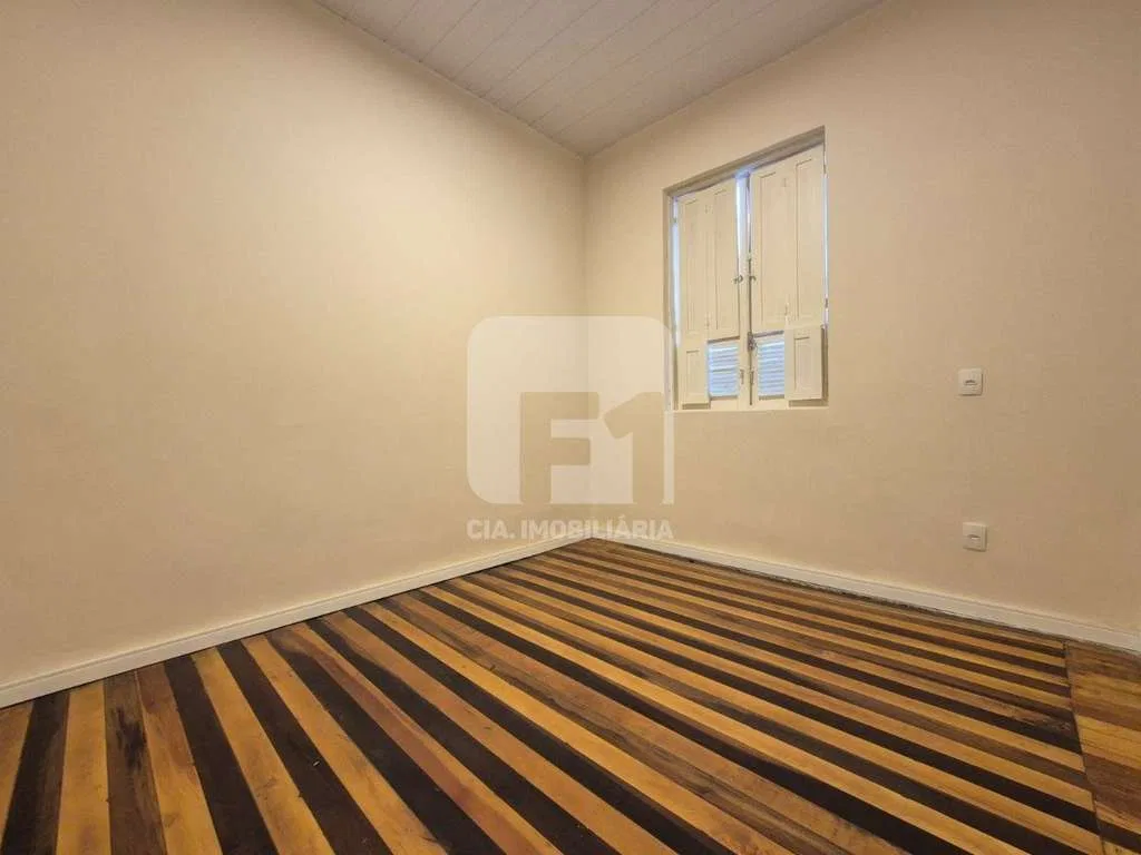 Casa, 150 m², con parrilla privada — photo 26