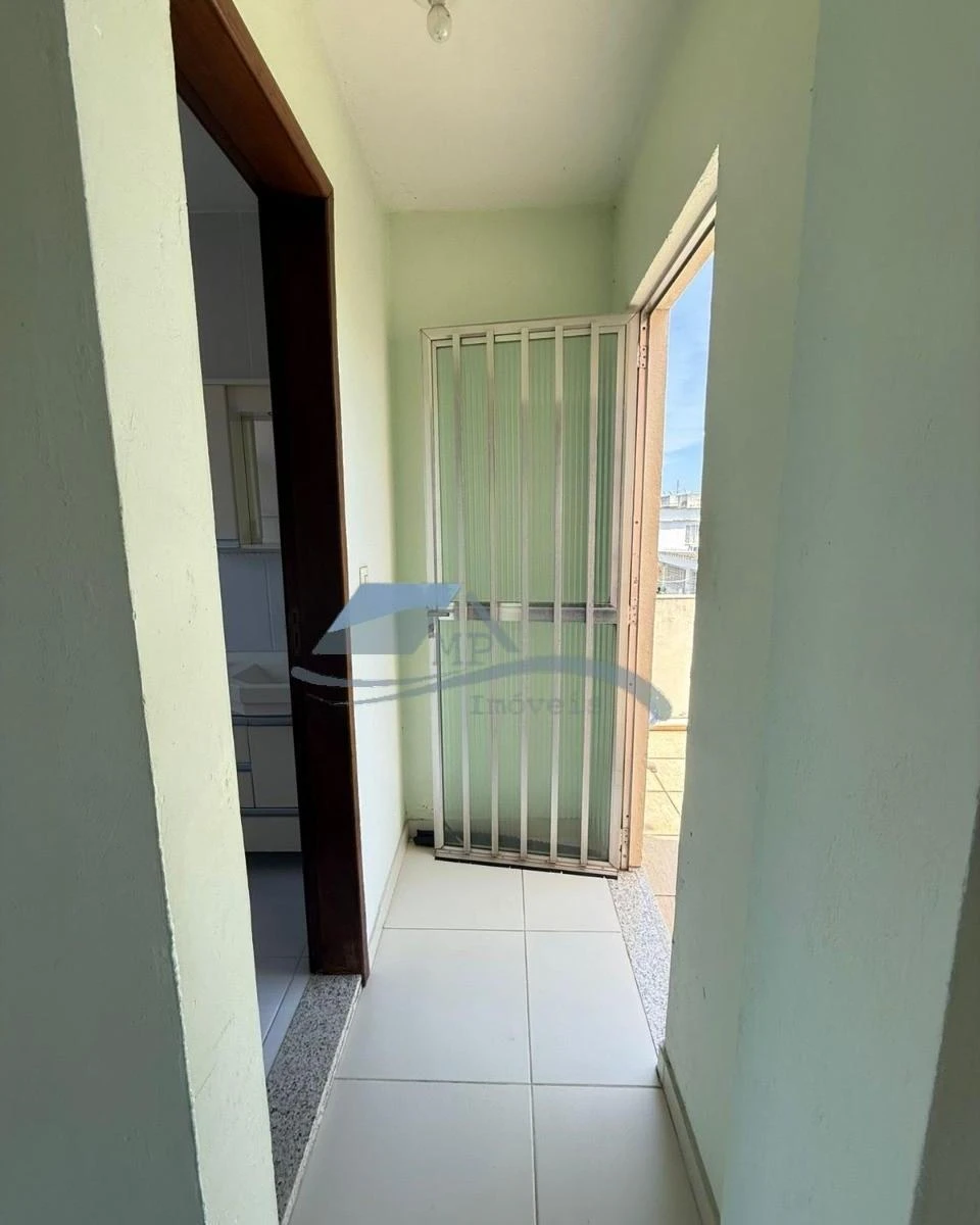 Furnished 167 m² house with a closed kitchen and gas stove — photo 30