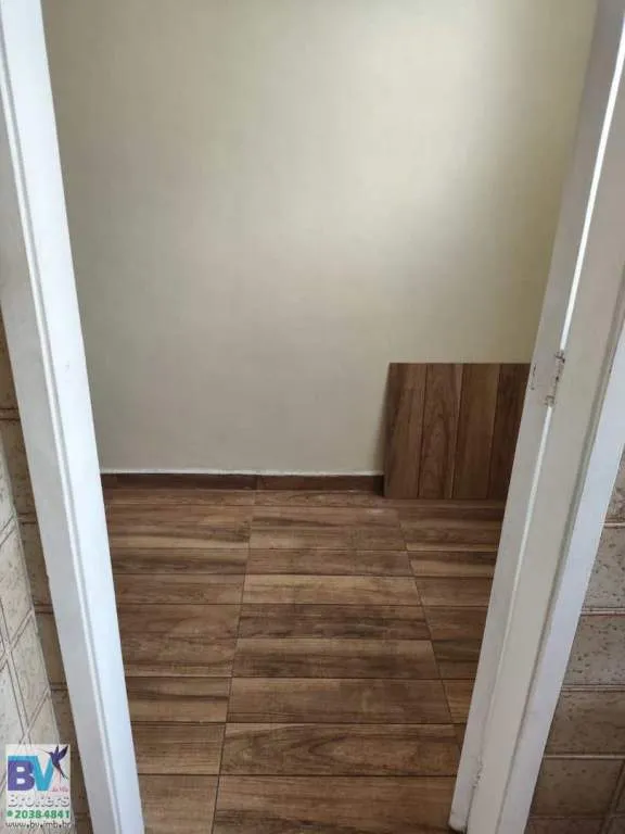 63 m² apartment with 2 bedrooms and 1 parking spot — photo 14