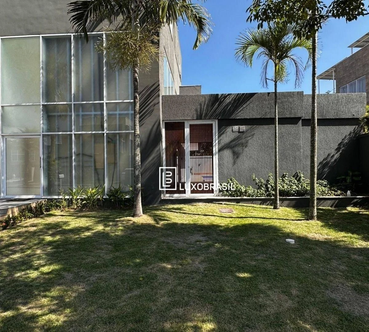 House with 7 bedrooms and 700 m², gas kitchen — photo 4