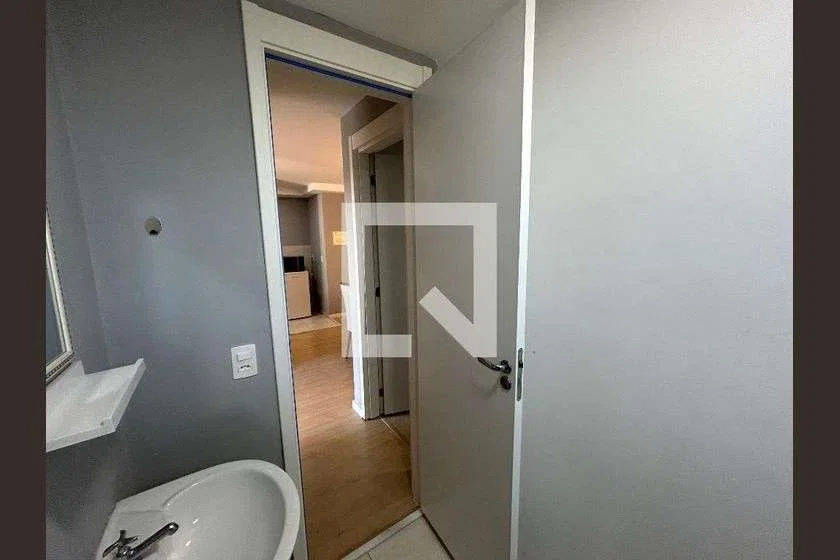 Мебльована квартира з 2 спальнями та балконом 42 м² — photo 3