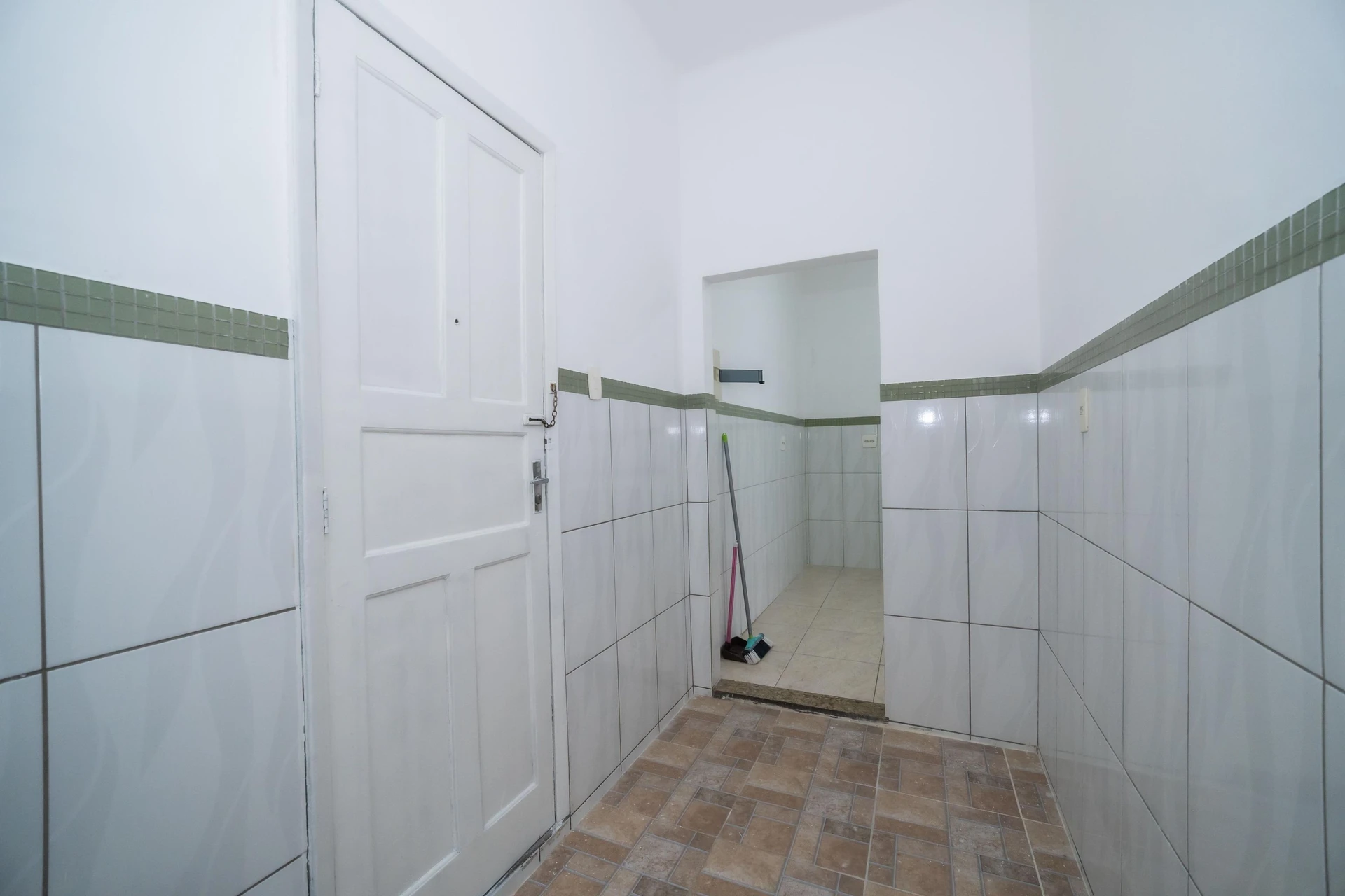 2-bedroom, 57 m² apartment in Rio de Janeiro — photo 33