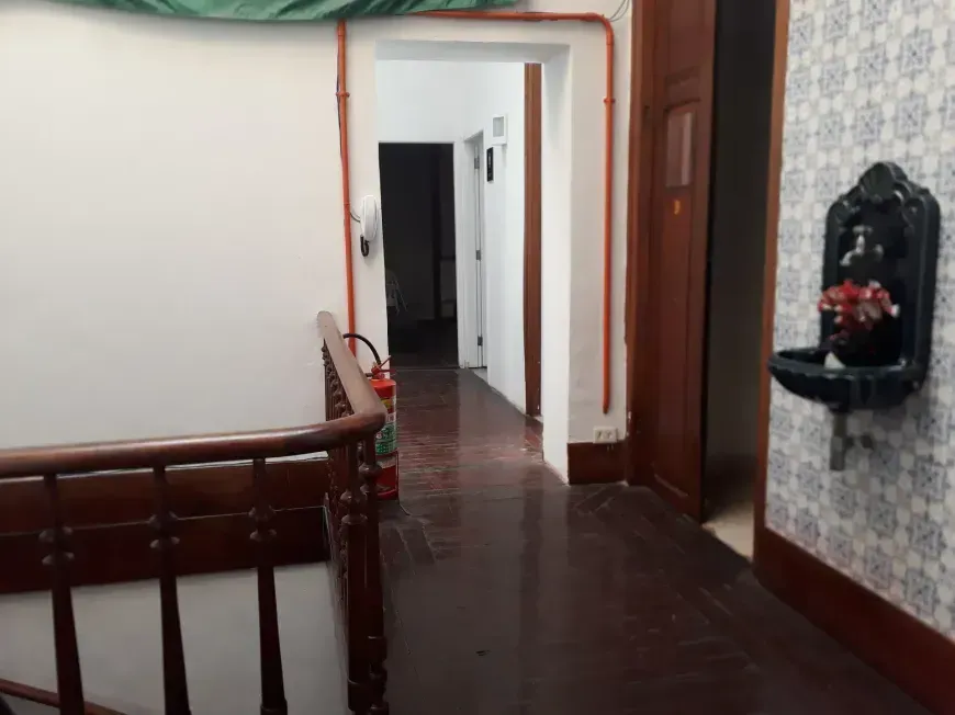 5-bedroom house with a home office in Rio de Janeiro — photo 9
