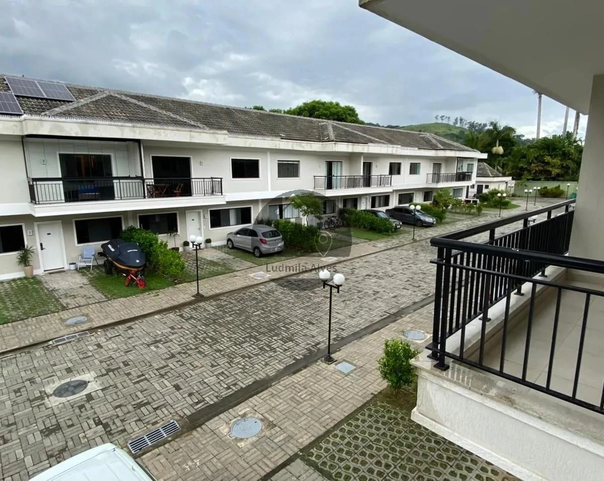 House with 4 en-suite bedrooms and balcony grill — photo 2