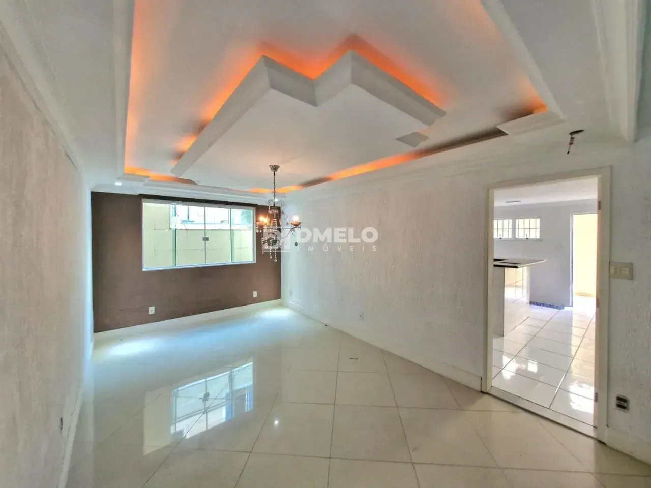4-bedroom house with a bathtub in Rio de Janeiro — photo 2