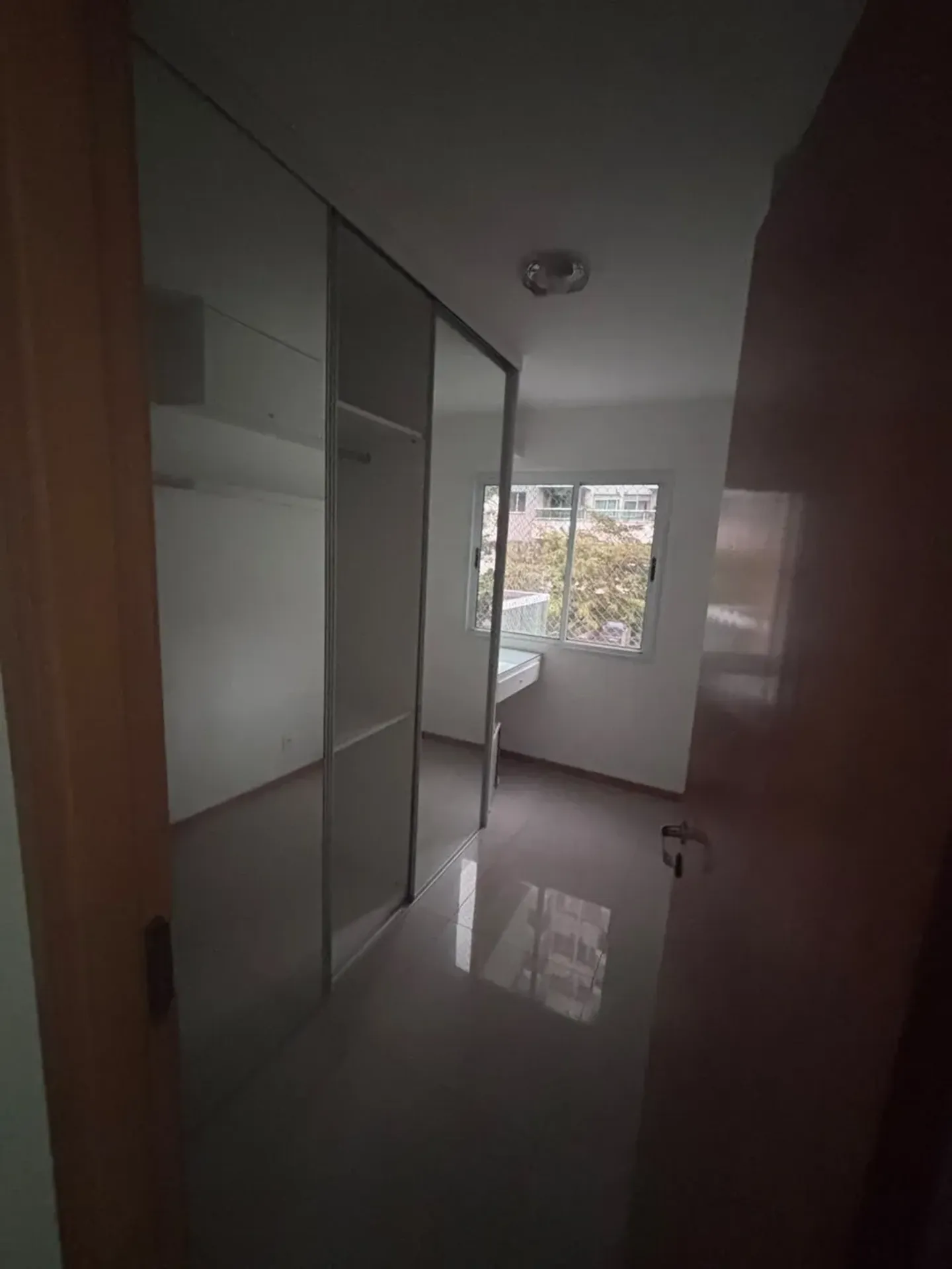 Apartamento de 3 quartos, sendo 1 suíte, 65 m², Penha — photo 3