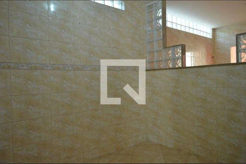 Condominium house with 2 bedrooms and 100 m² — photo 5