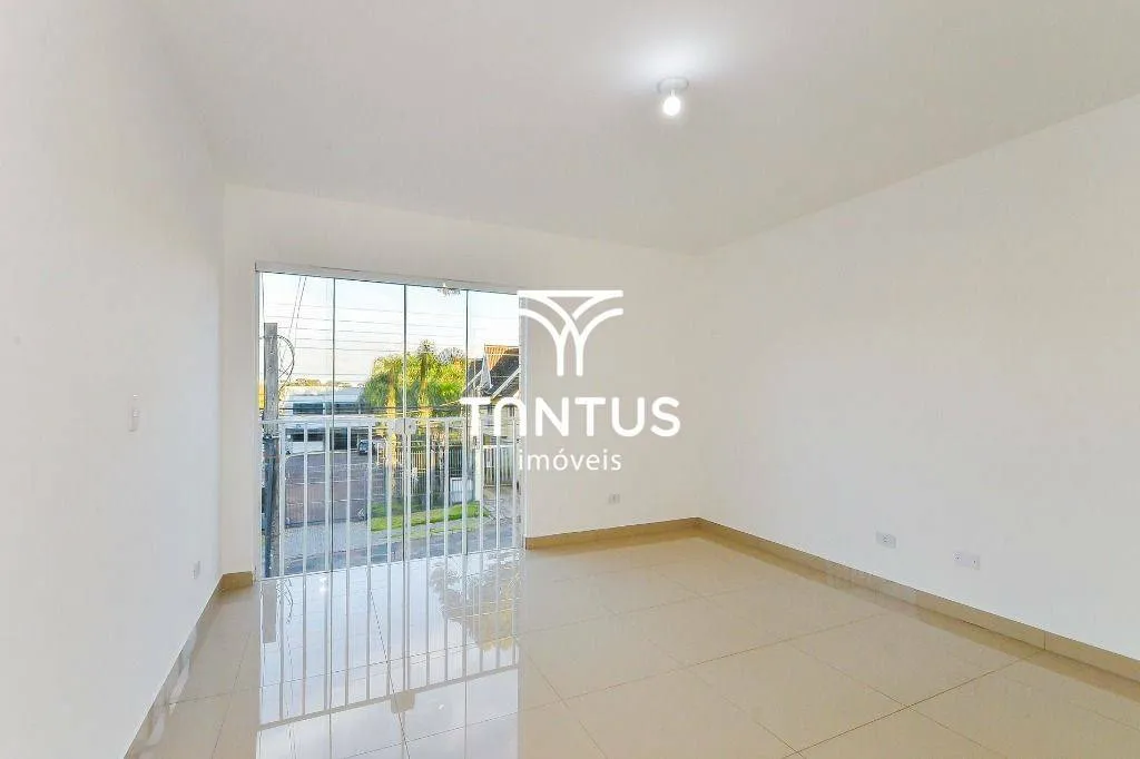 Casa, 114 m², com varanda gourmet — photo 21