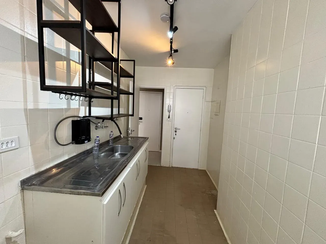 Apartamento de 104 m² no 13º andar com 4 quartos — photo 4