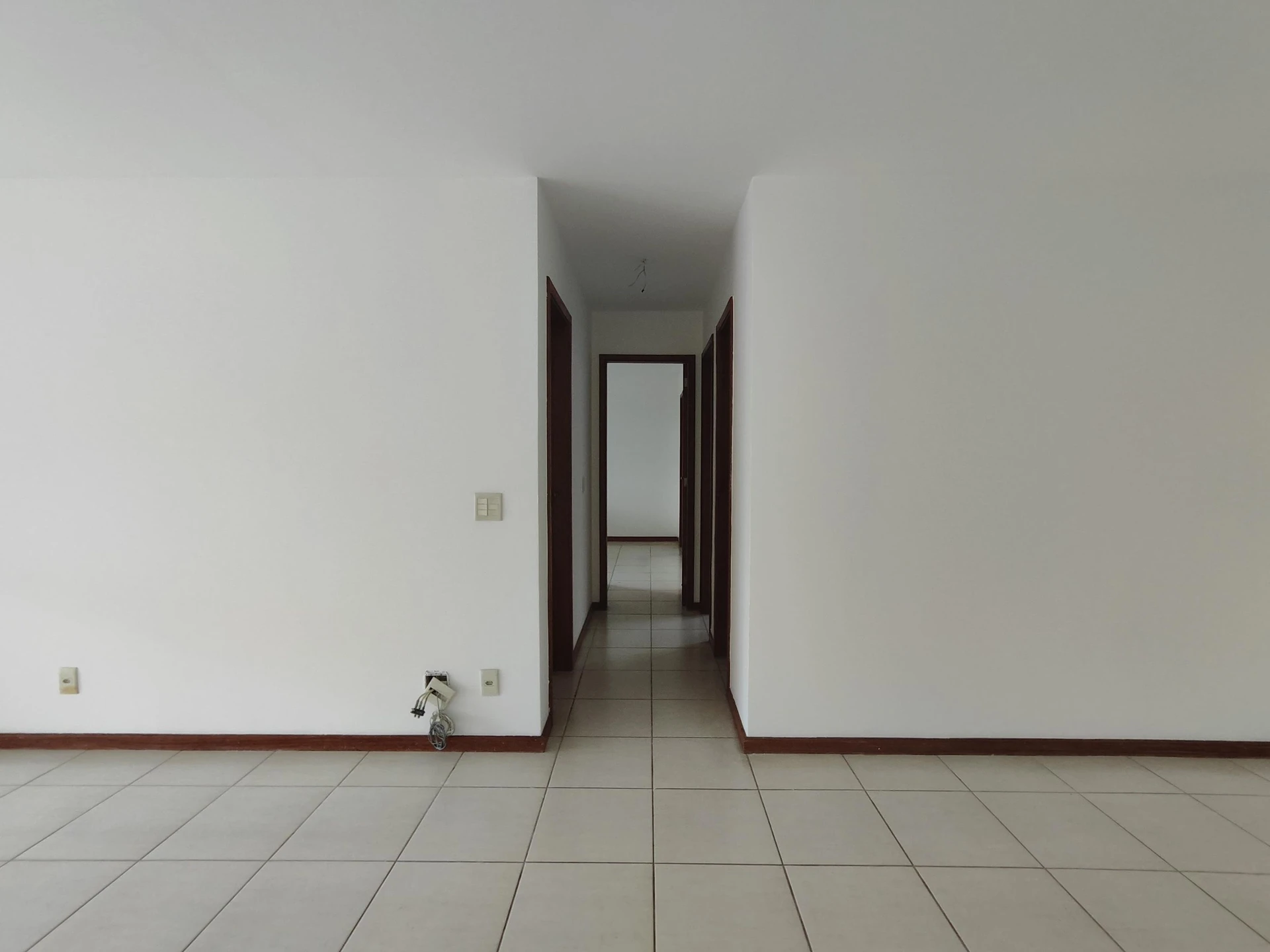3-bedroom apartment, 1 with its own bathroom, 100 m² — photo 34