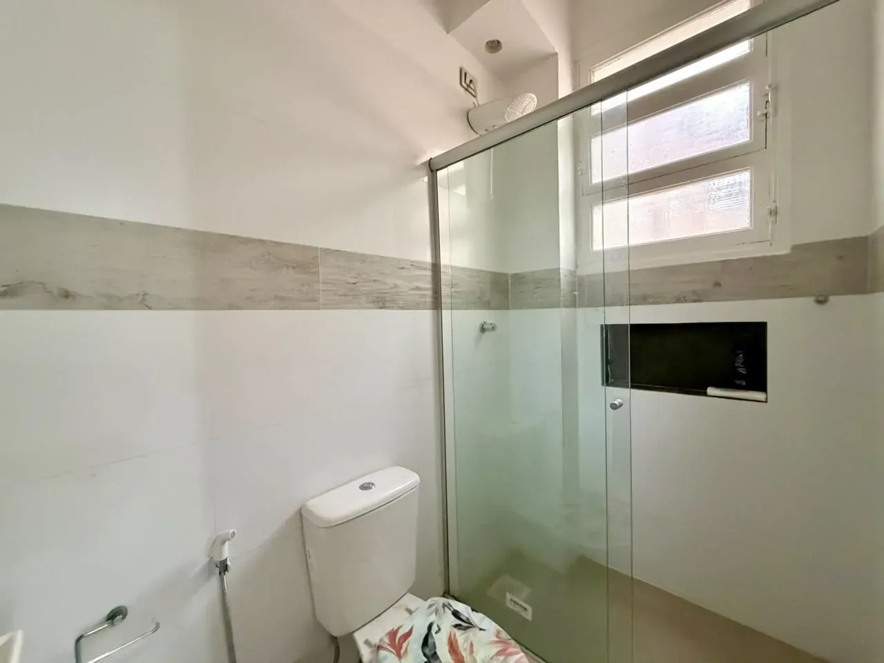 Apartamento, 184 m², com espaço de home office — photo 4