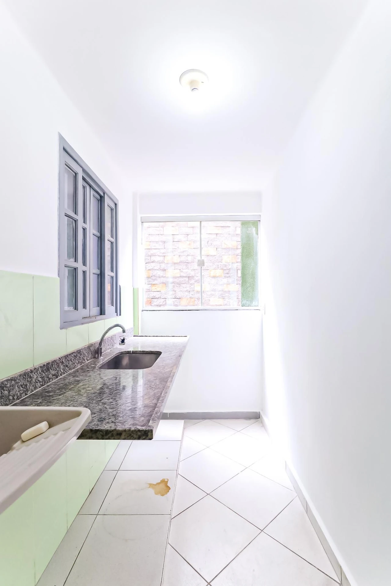 Casa de 2 quartos, sendo 1 suíte, 70 m², Engenho Novo — photo 6