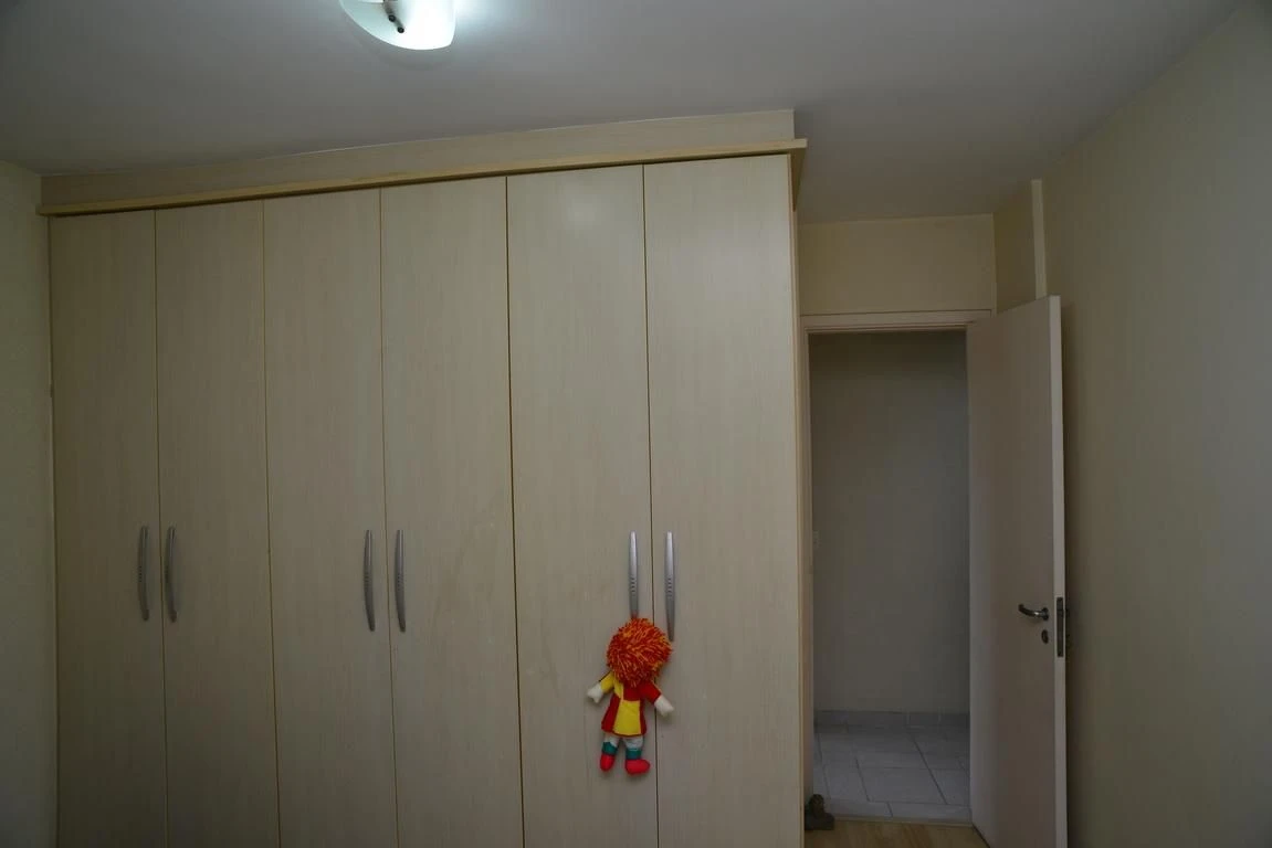 3 quartos e varanda envidraçada: apartamento de 188 m² — photo 41