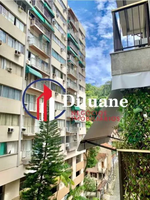 Apartamento mobiliado com 1 quarto e 1 vaga — photo 16