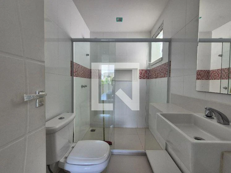 5-bedroom house with a bathtub in Rio de Janeiro — photo 46