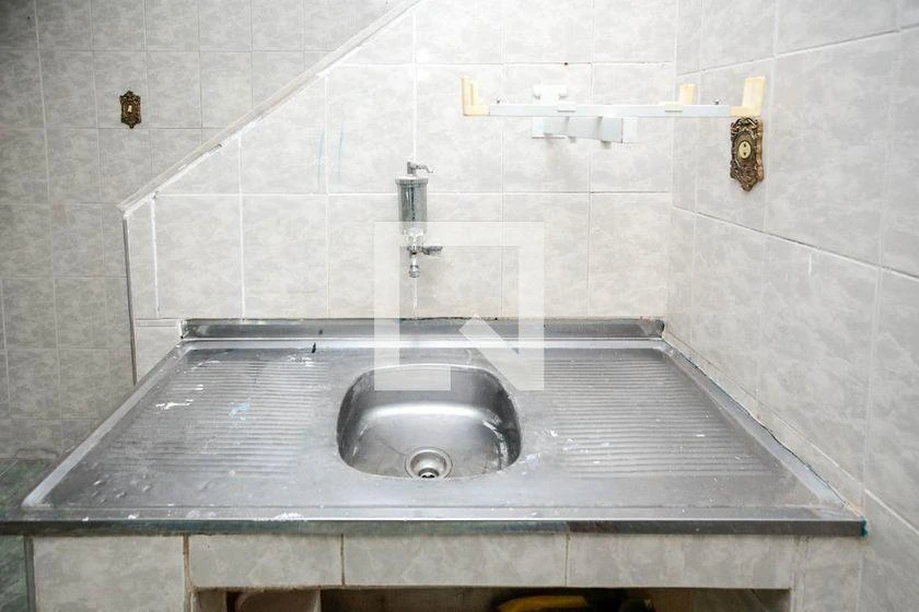 Casa de 1 dormitorio y 100 m² — photo 25