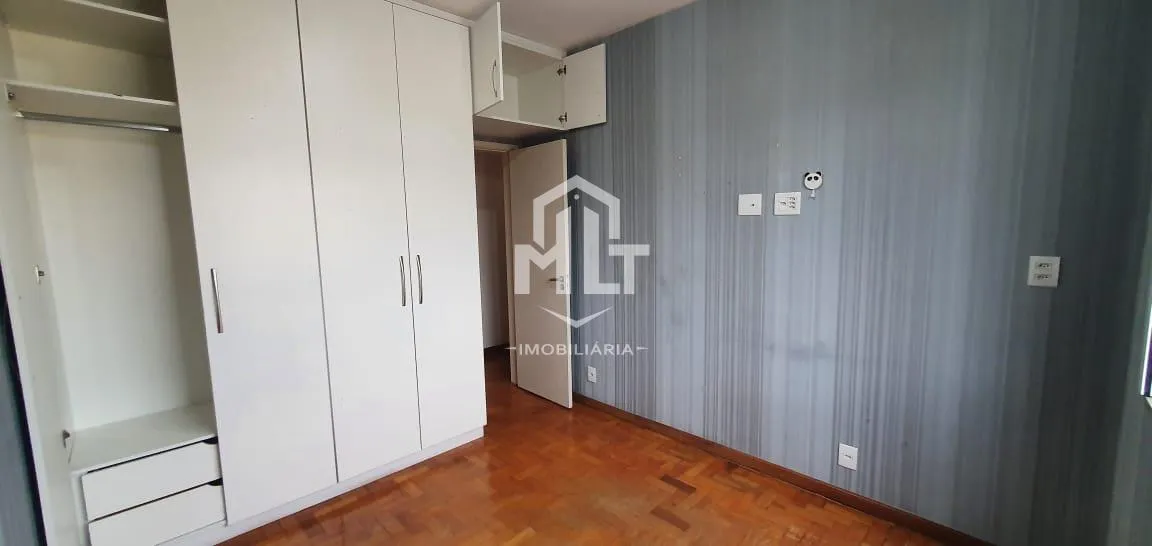 Apartment, 125 m², with a washing machine — photo 20