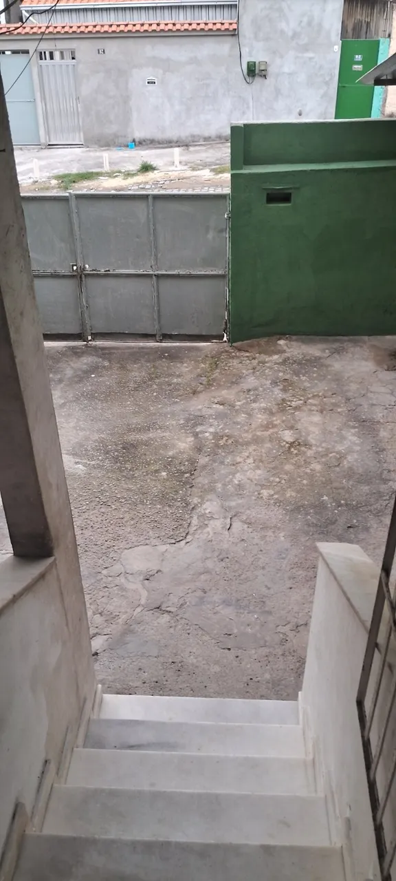 One-bedroom house, 60 m² — photo 5