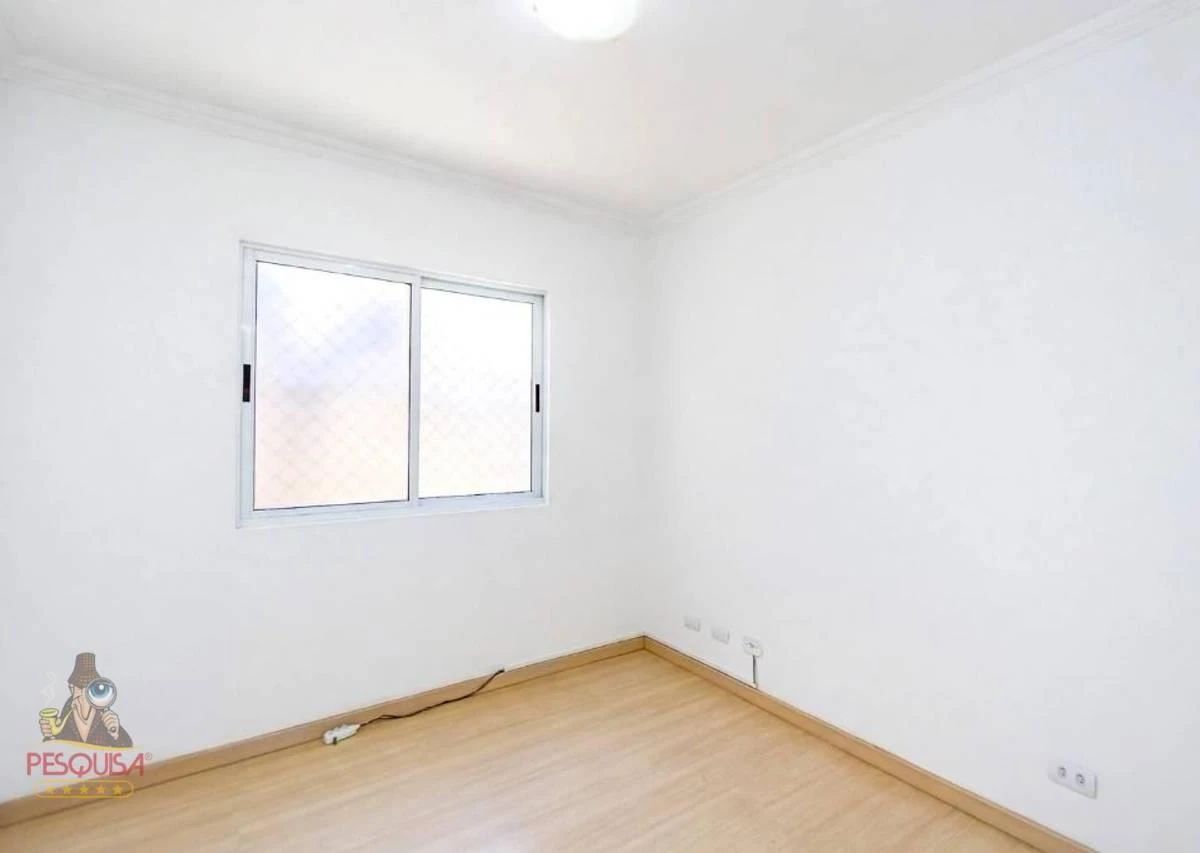 120 m² house with a washing machine and a home office — photo 24