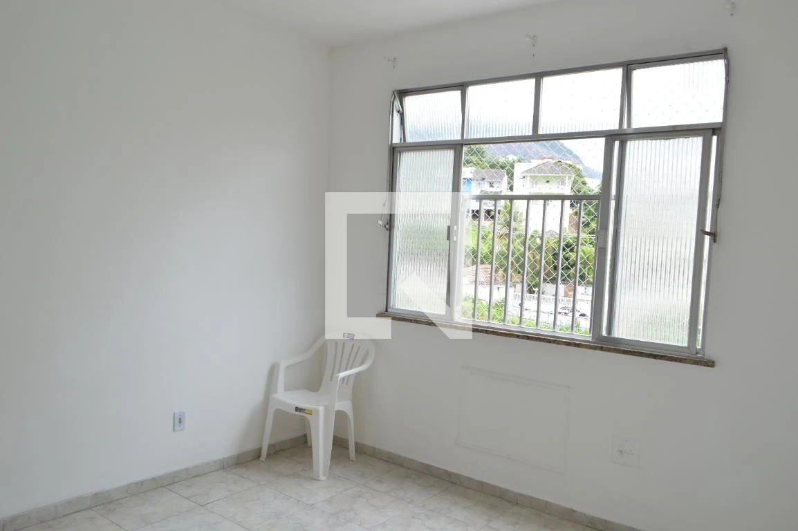 Вид на гори та 2 спальні: квартира 60 м² — photo 10
